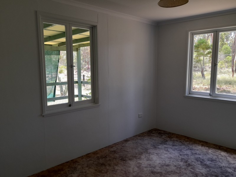 1138 Old Esk Road, Blackbutt QLD 4306