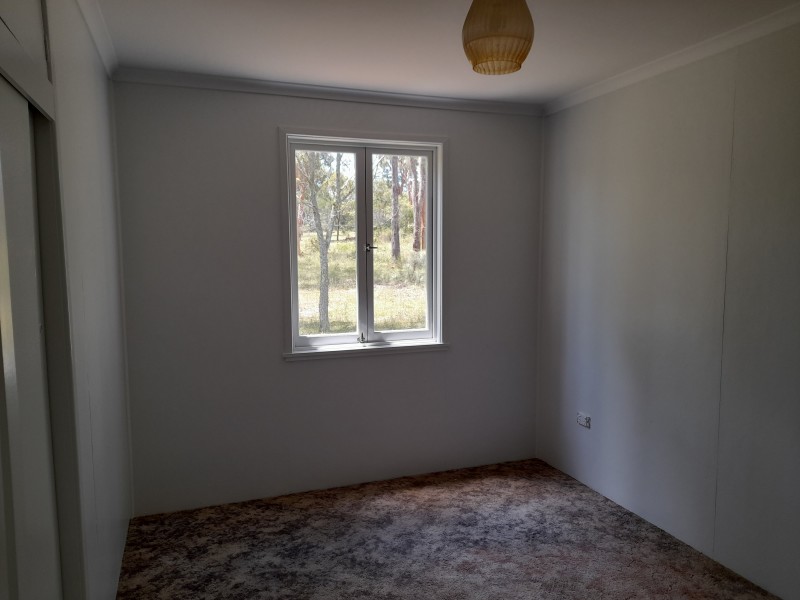 1138 Old Esk Road, Blackbutt QLD 4306