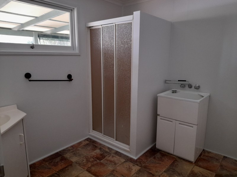 1138 Old Esk Road, Blackbutt QLD 4306