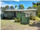 1138 Old Esk Road, Blackbutt QLD 4306