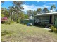 1138 Old Esk Road, Blackbutt QLD 4306