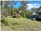 1138 Old Esk Road, Blackbutt QLD 4306