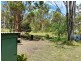 1138 Old Esk Road, Blackbutt QLD 4306