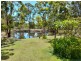 1138 Old Esk Road, Blackbutt QLD 4306