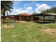 7 Creek Court, Yarraman QLD 4614