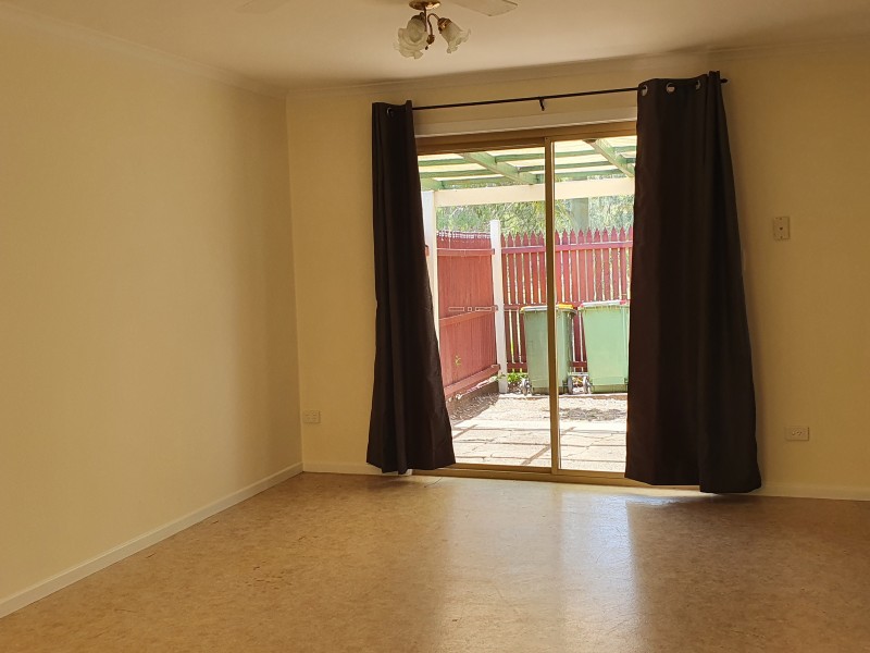 7 Creek Court, Yarraman QLD 4614