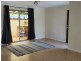 7 Creek Court, Yarraman QLD 4614