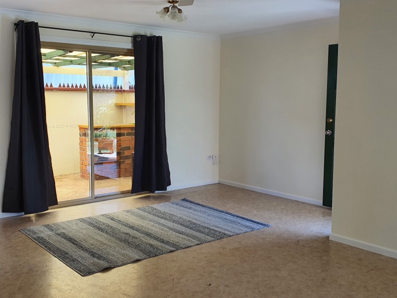 7 Creek Court, Yarraman QLD 4614