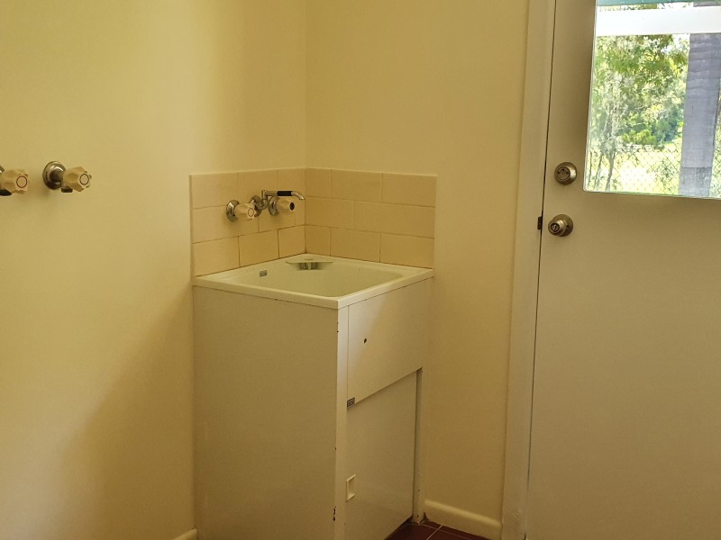 7 Creek Court, Yarraman QLD 4614