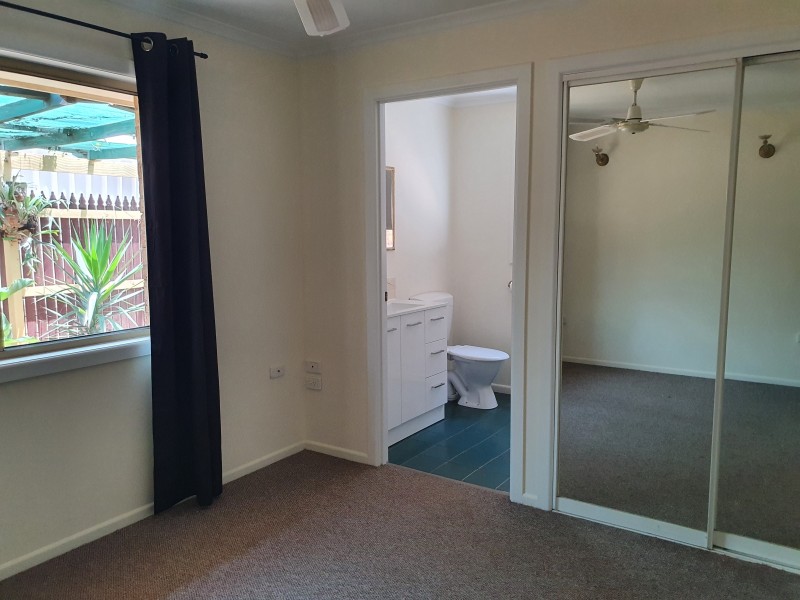 7 Creek Court, Yarraman QLD 4614