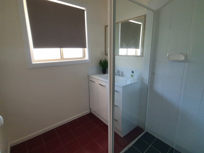 7 Creek Court, Yarraman QLD 4614