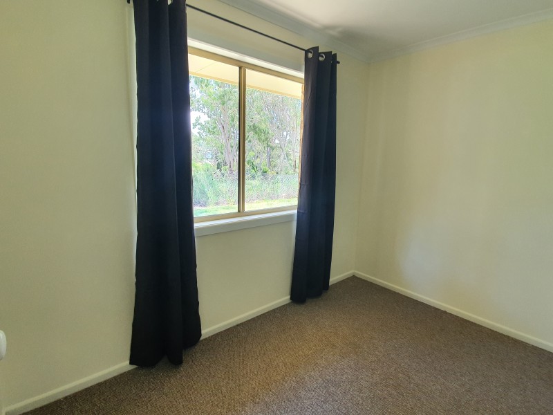 7 Creek Court, Yarraman QLD 4614