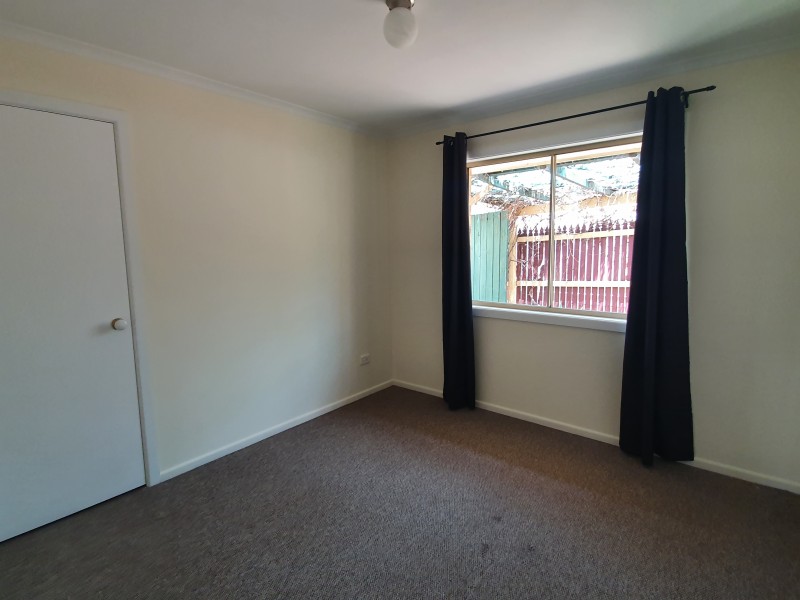 7 Creek Court, Yarraman QLD 4614
