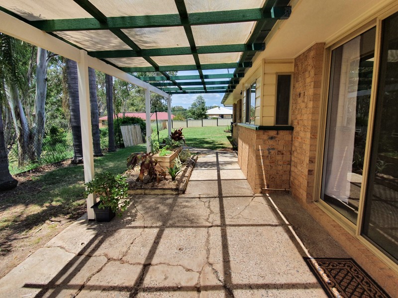 7 Creek Court, Yarraman QLD 4614