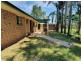 7 Creek Court, Yarraman QLD 4614