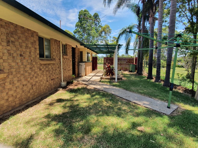 7 Creek Court, Yarraman QLD 4614