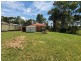 7 Creek Court, Yarraman QLD 4614