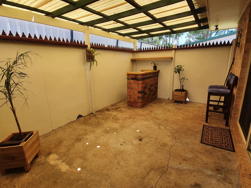 7 Creek Court, Yarraman QLD 4614