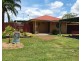 7 Creek Court, Yarraman QLD 4614