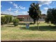 4 Davies Street, Yarraman QLD 4614