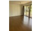 4 Davies Street, Yarraman QLD 4614