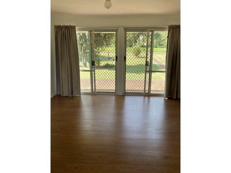 4 Davies Street, Yarraman QLD 4614
