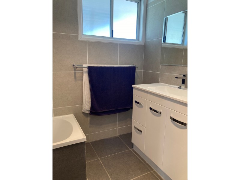 4 Davies Street, Yarraman QLD 4614