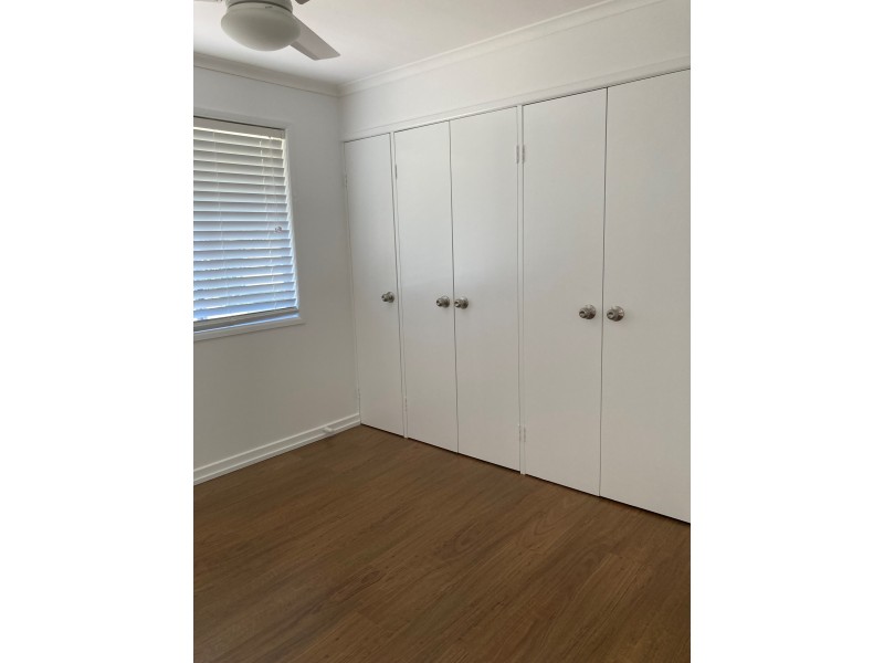 4 Davies Street, Yarraman QLD 4614