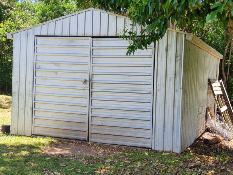 1 Allery Street, Blackbutt QLD 4306