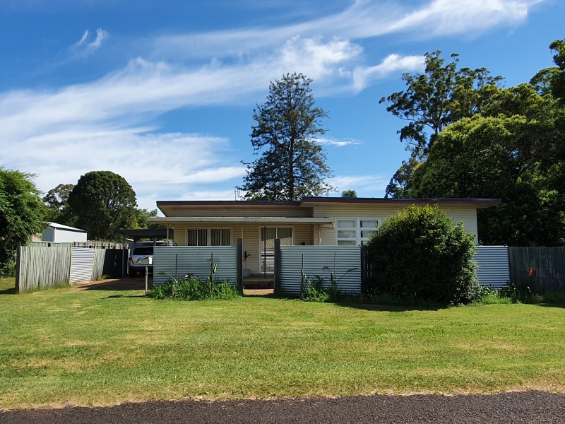 1 Allery Street, Blackbutt QLD 4306