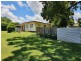 1 Allery Street, Blackbutt QLD 4306