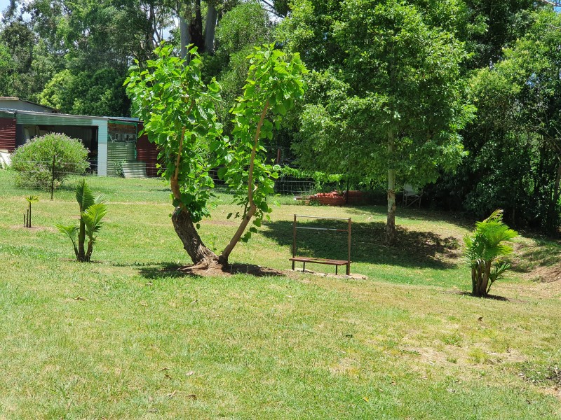 1 Allery Street, Blackbutt QLD 4306