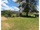 1 Allery Street, Blackbutt QLD 4306
