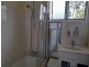 27 Stretton Drive, Blackbutt QLD 4306