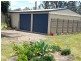 27 Stretton Drive, Blackbutt QLD 4306