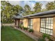 33 Morris Street,, Blackbutt QLD 4306