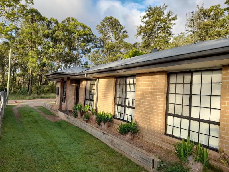 33 Morris Street,, Blackbutt QLD 4306