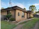33 Morris Street,, Blackbutt QLD 4306