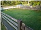 33 Morris Street,, Blackbutt QLD 4306