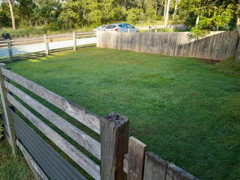 33 Morris Street,, Blackbutt QLD 4306