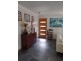 33 Morris Street,, Blackbutt QLD 4306
