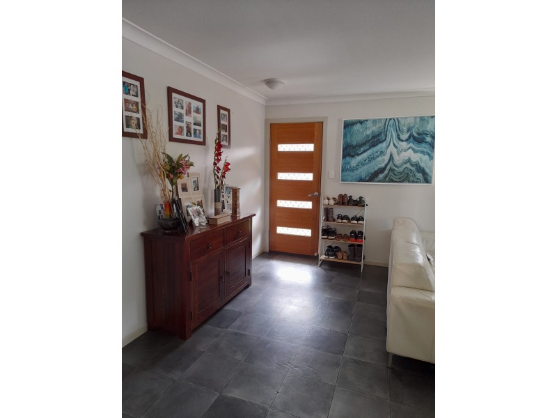 33 Morris Street,, Blackbutt QLD 4306