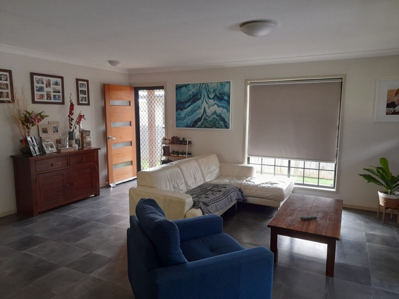 33 Morris Street,, Blackbutt QLD 4306