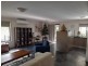 33 Morris Street,, Blackbutt QLD 4306