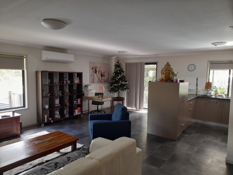33 Morris Street,, Blackbutt QLD 4306