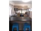 33 Morris Street,, Blackbutt QLD 4306