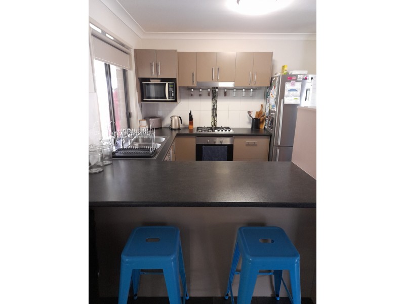 33 Morris Street,, Blackbutt QLD 4306