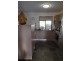 33 Morris Street,, Blackbutt QLD 4306