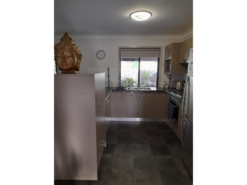 33 Morris Street,, Blackbutt QLD 4306