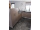 33 Morris Street,, Blackbutt QLD 4306